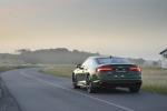 Audi RS5 Coupe 2017 года (ZA)